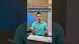 Best IPTV Subscription Review 2026 | Fast, Stable &amp; No Buffering #bestiptv #iptv