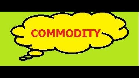[ Ichimoku trading system ] - [ COMMODITY ] - [ DEC 11 ,2017 ]