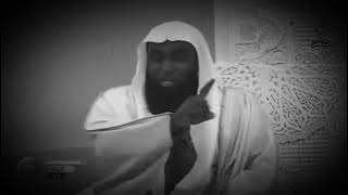 حديثا للرسول يتحدث عن الانبياء