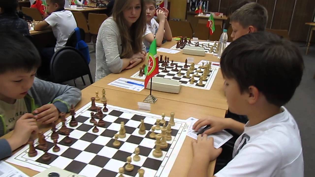 4 августа 2015   часть 2