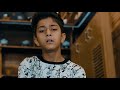 Kya Hua Tera Wada - Rishabh Tiwari |  Choreography By Rahul Aryan | Soulful Love | short Film.. Mp3 Song