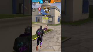 gameplay ngawur #vyp #freefire