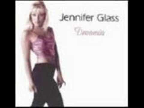 Jennifer Glass — Jennifer Glass Dreamin