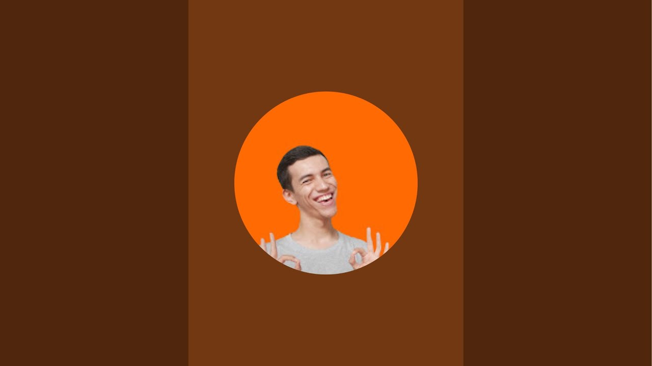 Kelas English dasar buat percakapan sehari-hari