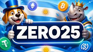 Código Promocional Stake Casino 2026: Bono de Bienvenida y Rakeback