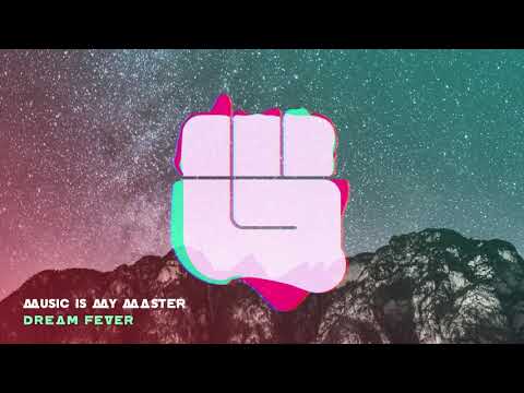 Frank Walker - Heartbreak Back (ft. Riley Biederer)