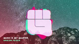 Frank Walker - Heartbreak Back (ft. Riley Biederer)