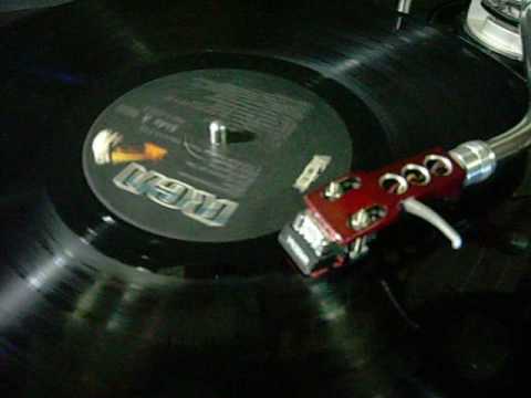 Technics SL-1600MK2 Reset Fix RoyLCraft Turntables - YouTube