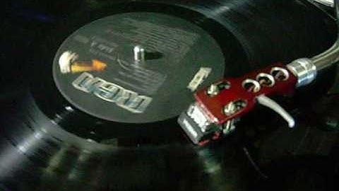 Technics SL-1600MK2 Reset Fix RoyLCraft Turntables