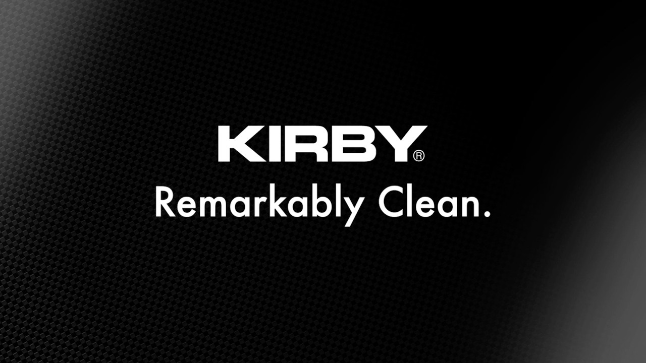 Welcome To The Kirby Family | Avalir Platinum