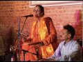 Kab Yaad Mein Tera Saath (LIVE) Tina Sani in Kathmandu Mp3 Song