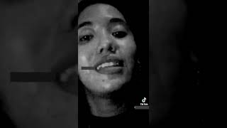 Ada Aku Disini  Dhyo Haw cover