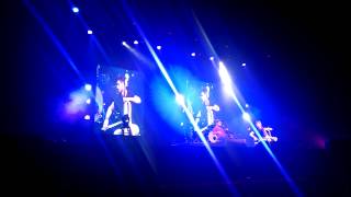 2 Cellos - Viva La Vida (Coldplay)