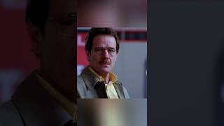 Walt beats up bully 😬 S1E1 #breakingbad #foryou #shorts #edit #videos