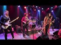 Walkin the dog   gems  tribute to aerosmith live at the lime in kirkland 10212023