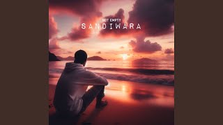 Sandiwara