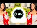 اروع ريمكس عربي رفت عيني اغنية يسمر يسمر Asmr مطلوبة اكثر شي 2023 روعه A T K Remix HaMaDa Enani