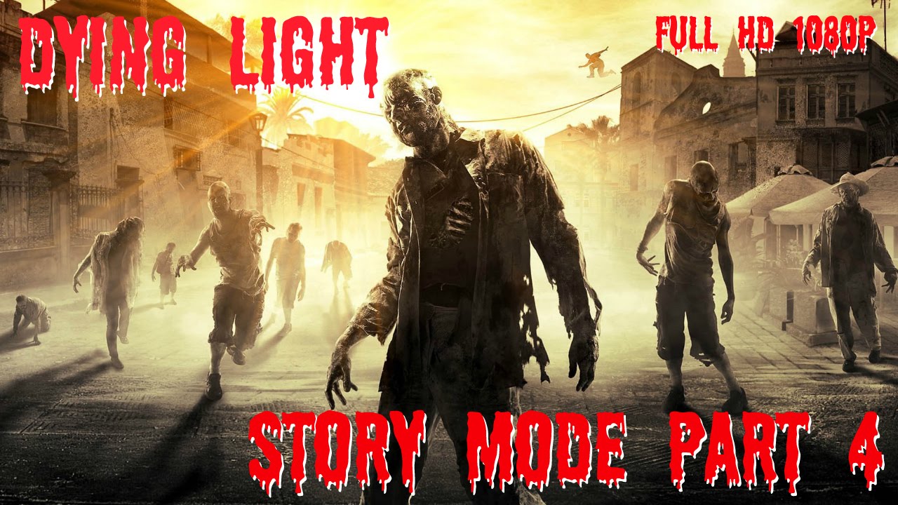 dying light 2 story