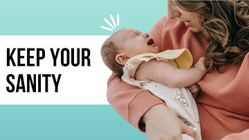 How to Triple Feed as a Low Milk Supply Mom | My Top Tips and Hacks