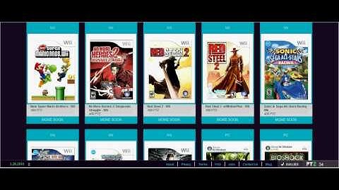 Lockerz - Get free stuff by watching videos