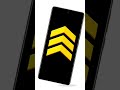 US Military Wallpaper
