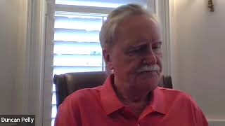 Fall 2024 Quiz #4 Review Video