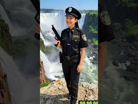  شفا شفاشفا شفا شفا شفا شفن شفا توم توم سهور شفا2القط الاطفال شفاشفا  خلودة ايلسا 