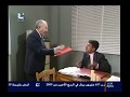 يوميات مدير عام 28 