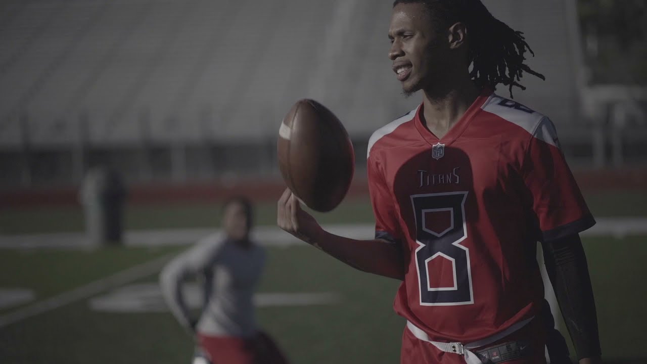 Watch 7v7 Columbus, OH 9/26/21 Shot by @SightSkee on YouTube Watch 7v7 Columbus, OH 9/26/21 Shot by @SightSkee on YouTube