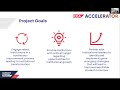 CCA Accelerator RFP Webinar - November 2024