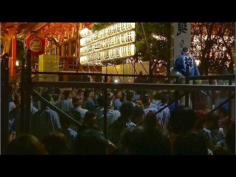 三社祭 宮入り 喧嘩 ケンカ 浅草寺 Asakusa Sanja Festival 三社神輿 Youtube 三社祭 宮入り 喧嘩 ケンカ 浅草寺 Asakusa Sanja Festival 三社神輿 Youtube