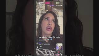 twitch: usimmang0 #shorts #usimmango