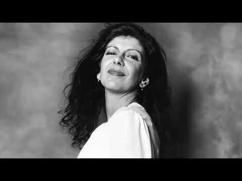 Thumbnail de VIVA MARÍLIA  TRAILER1