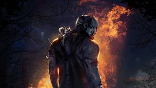 🔴LIVE - MA JOC DEAD BY DAYLIGHT CU ABONATII‼️UPDATE‼️RIFT NOU, 2V8 SI ALTELE‼️MAI TARZIU CYBERPUNK 🌃
