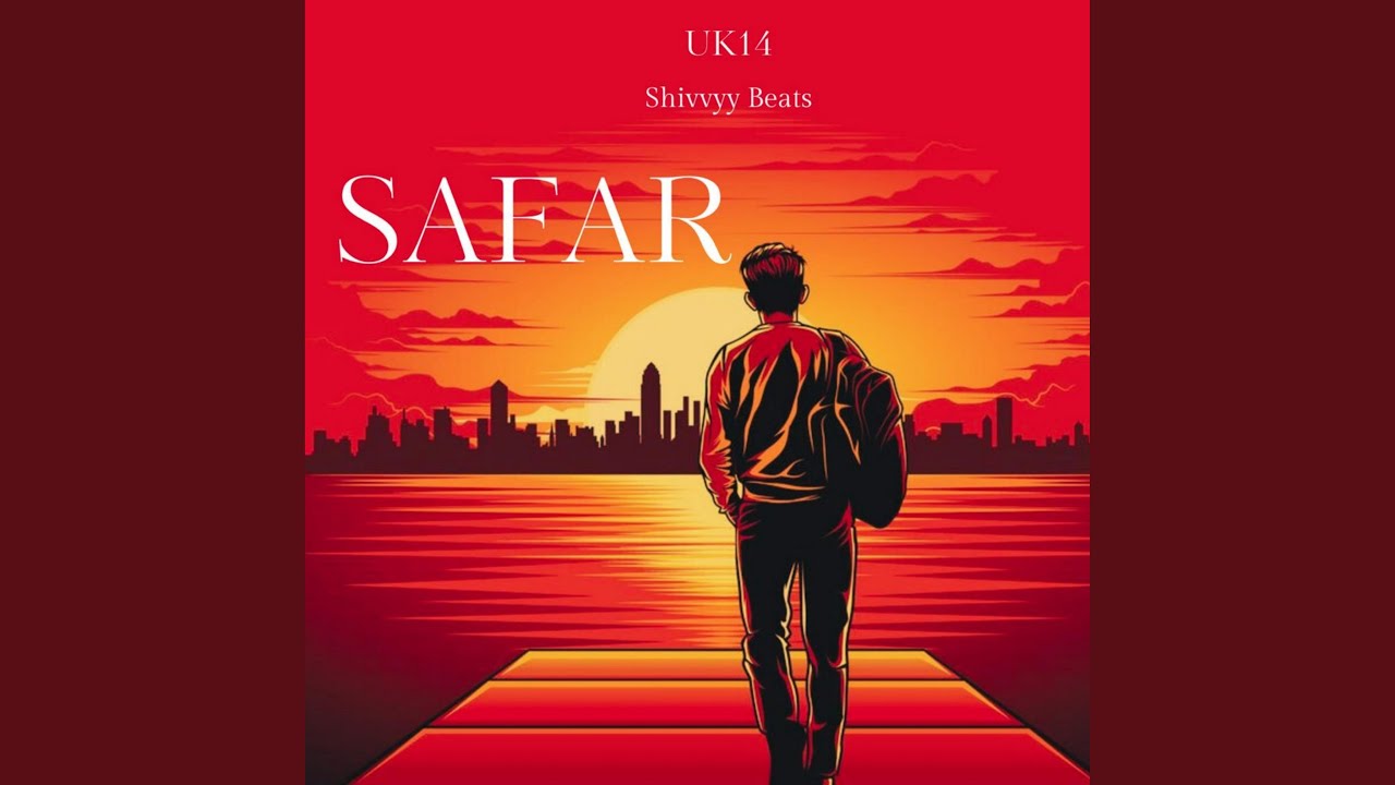 SAFAR