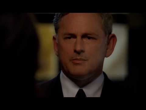 Alias - 2.03 - Cypher - Part 5