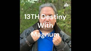 Famous Episode 11 Season 4 Actress, Model and Security Professional Dawn Lyn based in Florida about the ... Net Worth