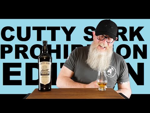 The Whiskey Novice