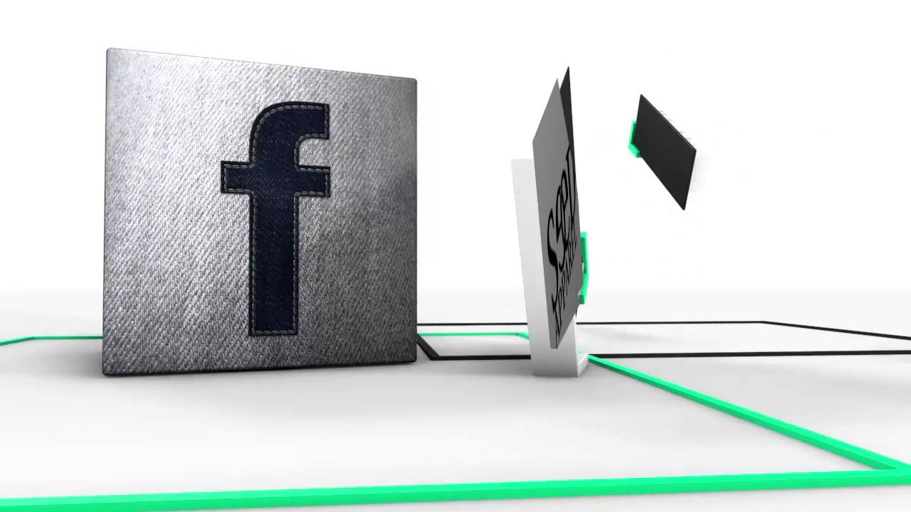 SEED APPAREL HAITI now on facebook