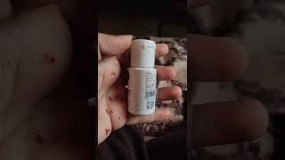 HairSerum#haircare#onion#beauty#cosmetics#reach#yt#skincare#youtube#youtuber#comeback#lol#kaniz#love