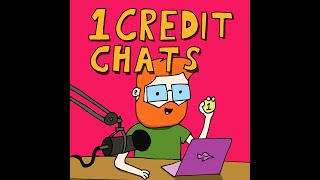 One Credit Chats: Hourai on Touhou's Lore and Community