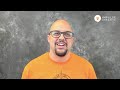Drift Chat + HubSpot Integration Upgrade 2018