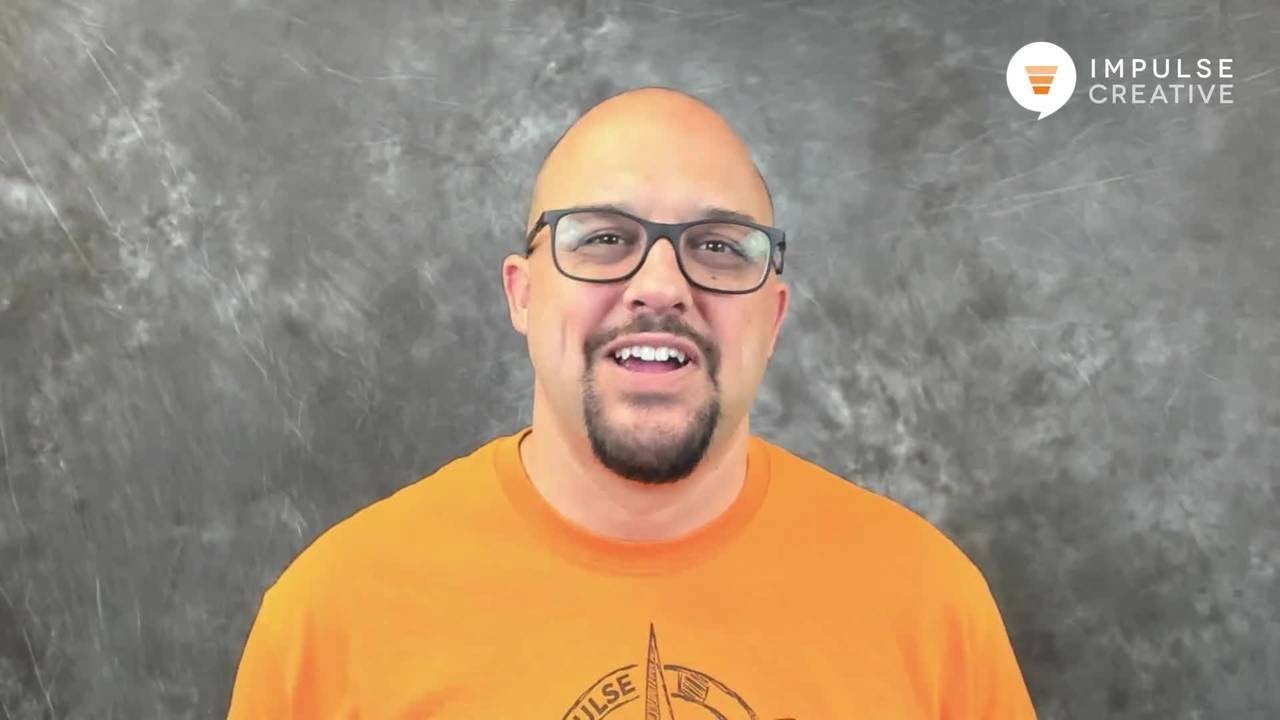 Drift Chat + HubSpot Integration Upgrade 2018