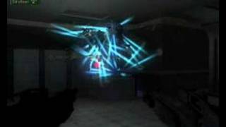 Zkevin And Friends Suicidal Party