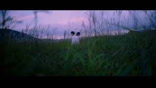 正宗幹也「EMPTY」Official MV ,  Mikiya Masamune