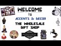 Home decor & Gift items in wholesale (WOODEN WALL SHELVES, STATION CLOCKS ,WATER FOUNTAINS) Home decor & Gift items in wholesale (WOODEN WALL SHELVES, STATION CLOCKS ,WATER FOUNTAINS)