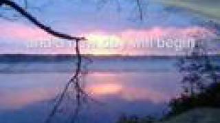 Download Lagu memory - piano MP3