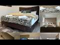 Luxus-Oase zwischen Ostsee und Lubeck | Lubeck, Germany | Hotel Review 🛏️