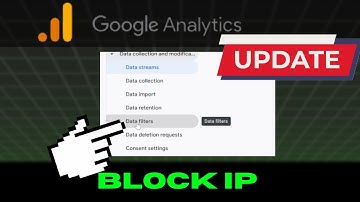 How To Exclude Home IP Address in Google Analytics [Updated 2025]