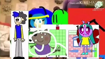 numberblocks everyone fights bad users add round 14